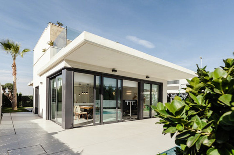 Deposit Free Renting