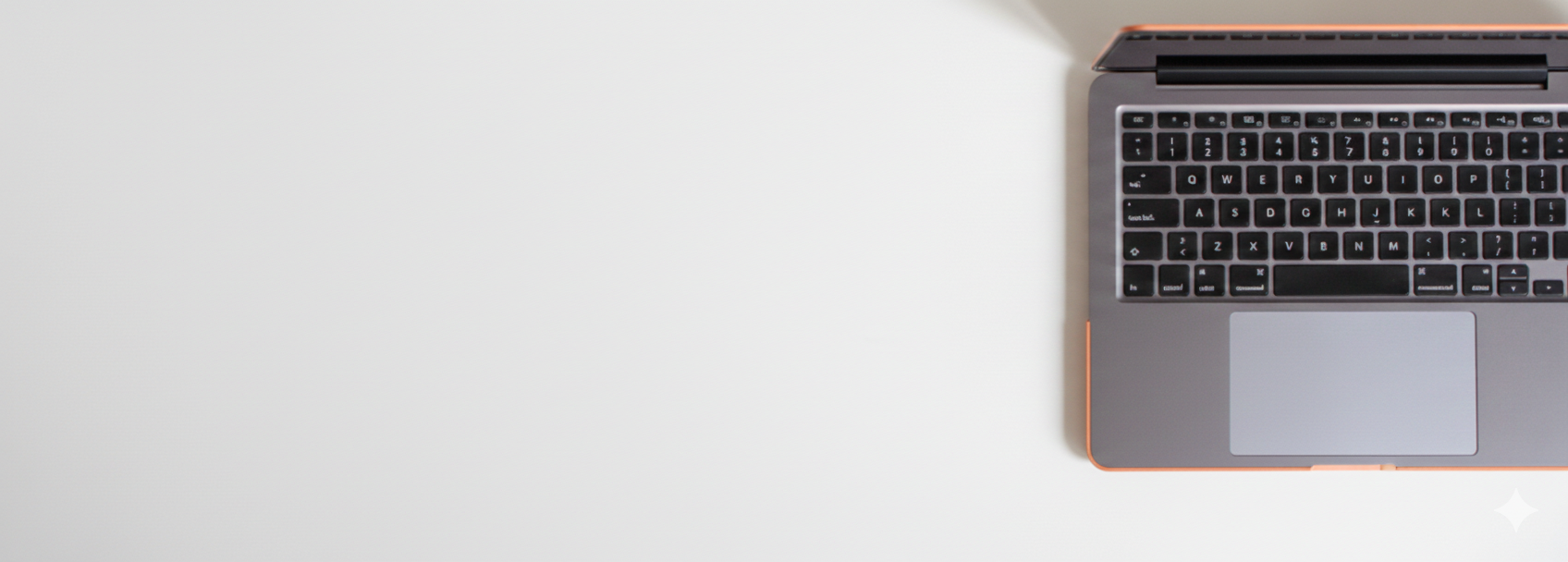Get viewings, not just views
